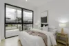 3a Reedbeds Court, Seaton, SA 5023-Image