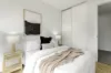 3a Reedbeds Court, Seaton, SA 5023-Image