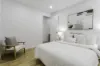 3a Reedbeds Court, Seaton, SA 5023-Image