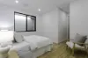 3a Reedbeds Court, Seaton, SA 5023-Image