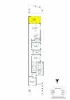 3a Reedbeds Court, Seaton, SA 5023-Floorplan