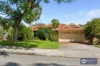 3A Reynolds Road, Applecross, WA 6153