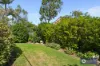 3A Reynolds Road, Applecross, WA 6153-Image