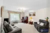 3A Reynolds Road, Applecross, WA 6153-Image