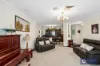 3A Reynolds Road, Applecross, WA 6153-Image