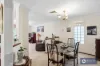 3A Reynolds Road, Applecross, WA 6153-Image