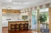 3A Reynolds Road, Applecross, WA 6153-Image