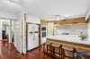 3A Reynolds Road, Applecross, WA 6153-Image