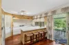 3A Reynolds Road, Applecross, WA 6153-Image