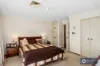 3A Reynolds Road, Applecross, WA 6153-Image