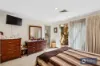 3A Reynolds Road, Applecross, WA 6153-Image