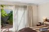 3A Reynolds Road, Applecross, WA 6153-Image