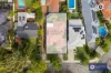 3A Reynolds Road, Applecross, WA 6153-Image