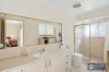 3A Reynolds Road, Applecross, WA 6153-Image