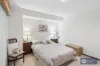 3A Reynolds Road, Applecross, WA 6153-Image