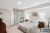 3A Reynolds Road, Applecross, WA 6153-Image