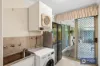 3A Reynolds Road, Applecross, WA 6153-Image