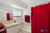 3A Reynolds Road, Applecross, WA 6153-Image