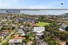 3A Reynolds Road, Applecross, WA 6153-Image