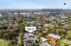 3A Reynolds Road, Applecross, WA 6153-Image