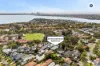 3A Reynolds Road, Applecross, WA 6153-Image