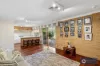 3A Reynolds Road, Applecross, WA 6153-Image