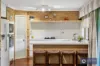 3A Reynolds Road, Applecross, WA 6153-Image