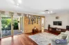 3A Reynolds Road, Applecross, WA 6153-Image