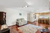 3A Reynolds Road, Applecross, WA 6153-Image