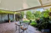 3A Reynolds Road, Applecross, WA 6153-Image