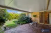 3A Reynolds Road, Applecross, WA 6153-Image