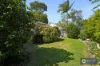 3A Reynolds Road, Applecross, WA 6153-Image