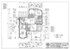 3A Reynolds Road, Applecross, WA 6153-Floorplan