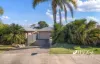3A Ridgeway Avenue, Enfield, SA 5085