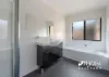 3A Ridgeway Avenue, Enfield, SA 5085-Image