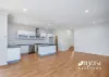 3A Ridgeway Avenue, Enfield, SA 5085-Image