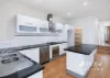3A Ridgeway Avenue, Enfield, SA 5085-Image
