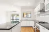 3A Ridgeway Avenue, Enfield, SA 5085-Image