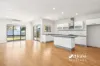 3A Ridgeway Avenue, Enfield, SA 5085-Image