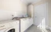 3A Ridgeway Avenue, Enfield, SA 5085-Image