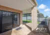3A Ridgeway Avenue, Enfield, SA 5085-Image