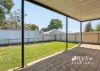 3A Ridgeway Avenue, Enfield, SA 5085-Image