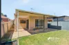 3A Ridgeway Avenue, Enfield, SA 5085-Image