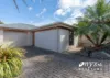 3A Ridgeway Avenue, Enfield, SA 5085-Image