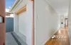 3A Ridgeway Avenue, Enfield, SA 5085-Image