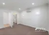 3A Ridgeway Avenue, Enfield, SA 5085-Image