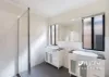 3A Ridgeway Avenue, Enfield, SA 5085-Image