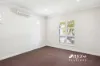 3A Ridgeway Avenue, Enfield, SA 5085-Image