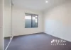 3A Ridgeway Avenue, Enfield, SA 5085-Image