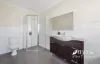 3A Ridgeway Avenue, Enfield, SA 5085-Image